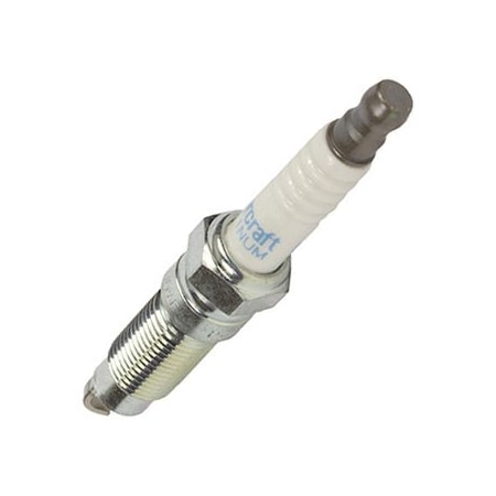 Motorcraft Various Ford/Lincoln And Mercury Spark Plug, Sp509 SP509